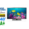 Samsung UE40F5300AW