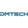 TV DMTECH