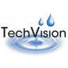TV Tech Vision