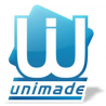 TV Unimade