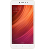 Xiaomi Redmi Note 5A Prime