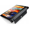 Lenovo Yoga Tab 3 YT3-X50F