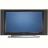 Philips 42PF7621D-10