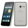 Alcatel One Touch  Pixi 3 4013D