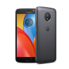 Motorola Moto E4 Plus