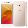 Asus Zenfone 4 Selfie Pro ZD552KL