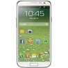 Samsung Galaxy S4 Mini GT-I9190 , GT-I9195