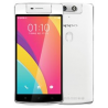 Oppo N3 