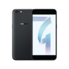 Oppo A71