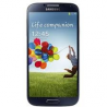 Samsung Galaxy Core i8260 i8262