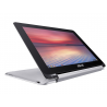 Asus Chromebook Flip 10.1 C100PA