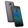 Motorola Moto G5s Plus