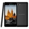 Blusens Smartstudio25W