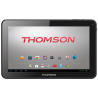 Tablet Thomson