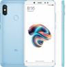 Xiaomi Redmi Note 5 Pro