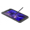 Samsung Galaxy Tab Active 2 SM-T395