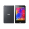 Acer Iconia One 8 B1-820