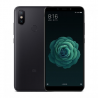 Xiaomi Mi 6X