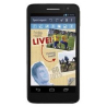 Alcatel One Touch Scribe OT-8008 HD