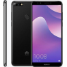 Huawei Y7 Prime 2018