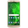 Motorola Moto G6 Play