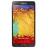 Samsung Galaxy Note 3 SM-N9005