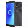 Alcatel 3C