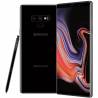 Samsung Galaxy Note 9