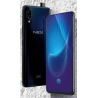 Vivo Nex