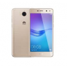 Huawei Y5 Lite 2018