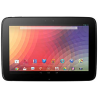 Samsung Nexus 10 P8110