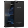 BLACKVIEW A7