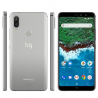 BQ Aquaris X2 Pro