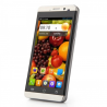 JIAYU G3T