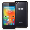 Elephone G1