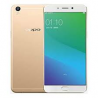 Oppo R9 Plus