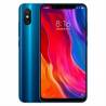 Xiaomi Mi 8X