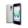 Wiko Sunny 3 Mini