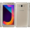 Samsung Galaxy J7 Core 2017 J701F