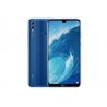 Huawei Honor 8X Max