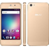 BLU VIVO 5 MINI