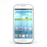 Samsung Galaxy Express I8730 