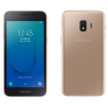 Samsung Galaxy J2 Core 2018