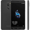Coolpad Play 6