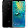 Huawei Mate 20