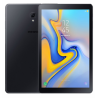 Samsung Galaxy Tab A 2018 Wifi T590