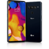 LG V40 Thinq