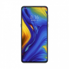 Xiaomi Mi Mix 3