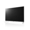 TV LG 42LB5820