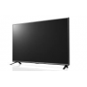 TV LG 42LB550V